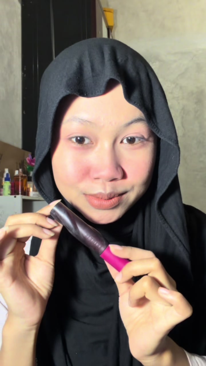 @Ini rika