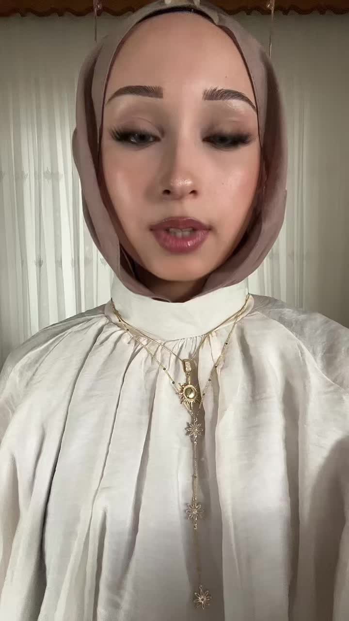 @𝑔ü𝓁 ✮ ⋆ ˚。𖦹 ⋆。°✩