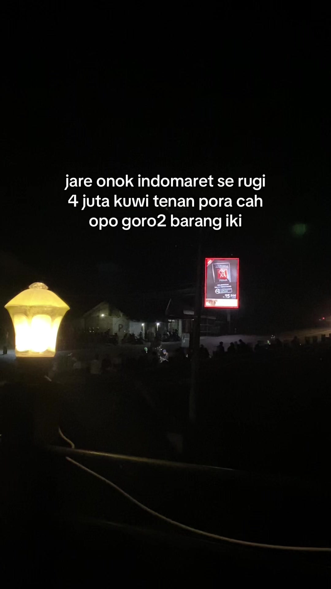 @Mas Zet