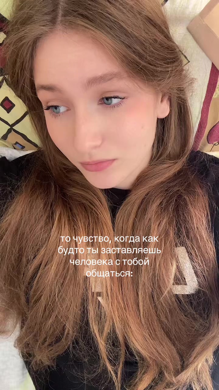 @кира
