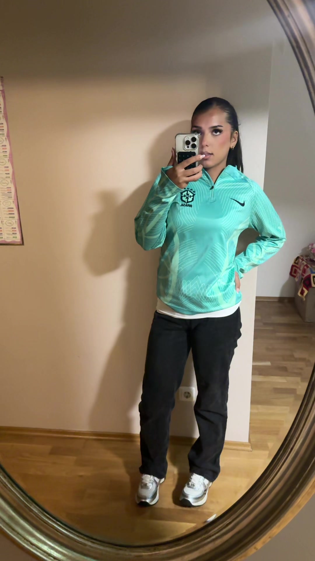 @𝐂𝐞𝐫𝐞𝐧