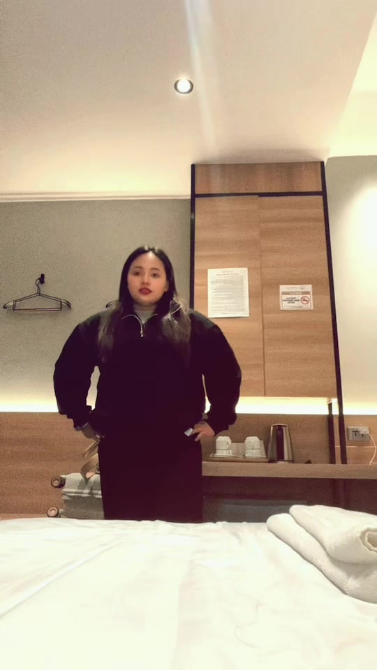 @Jhen🖤