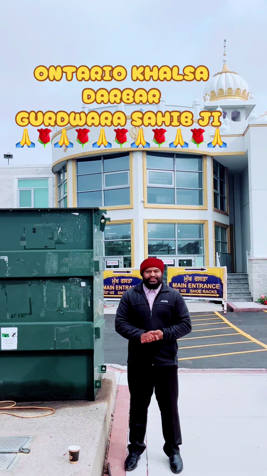 @Baljit Singh