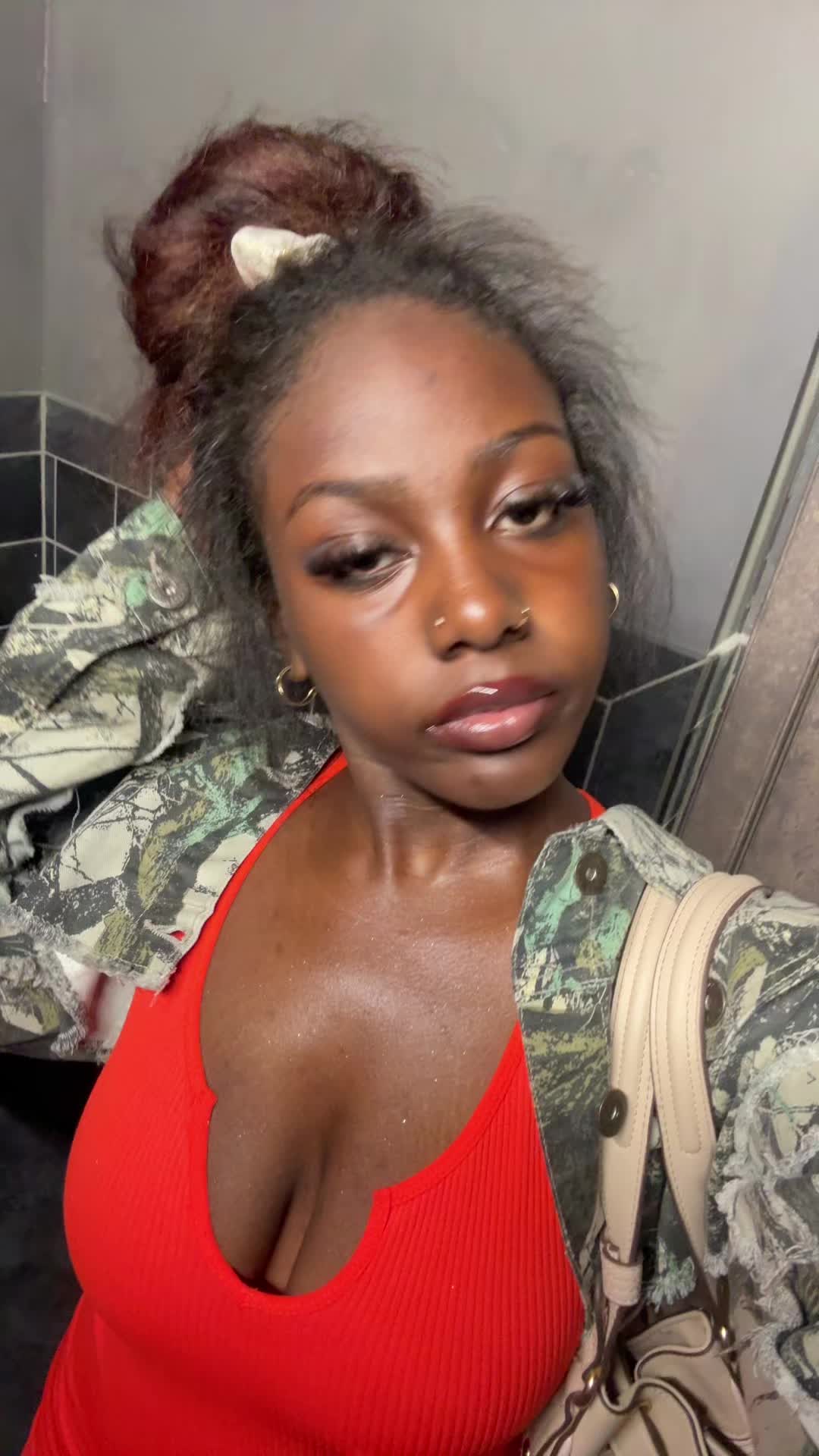 @glitter.unicorn_queen
