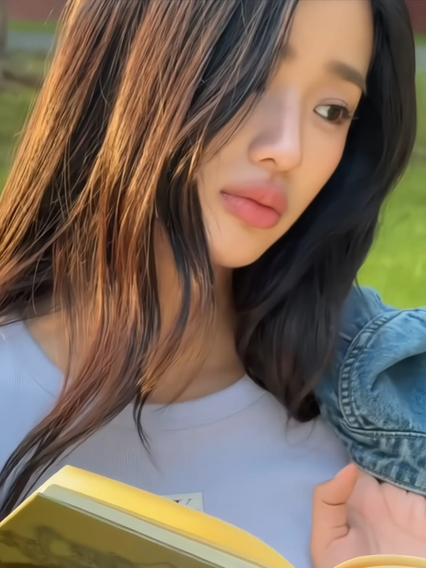 @เหมียวตู🐈&zwj;⬛