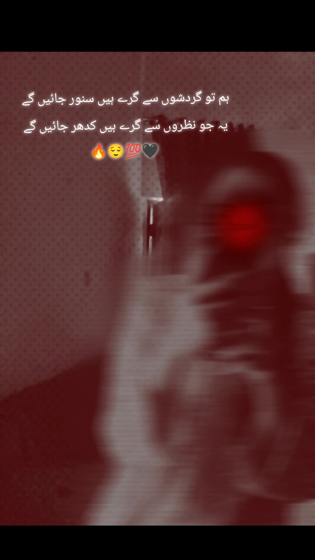 @♢♝ Ď𝐀ⓡk αŇ𝐆𝒆ㄥ 🐺☢