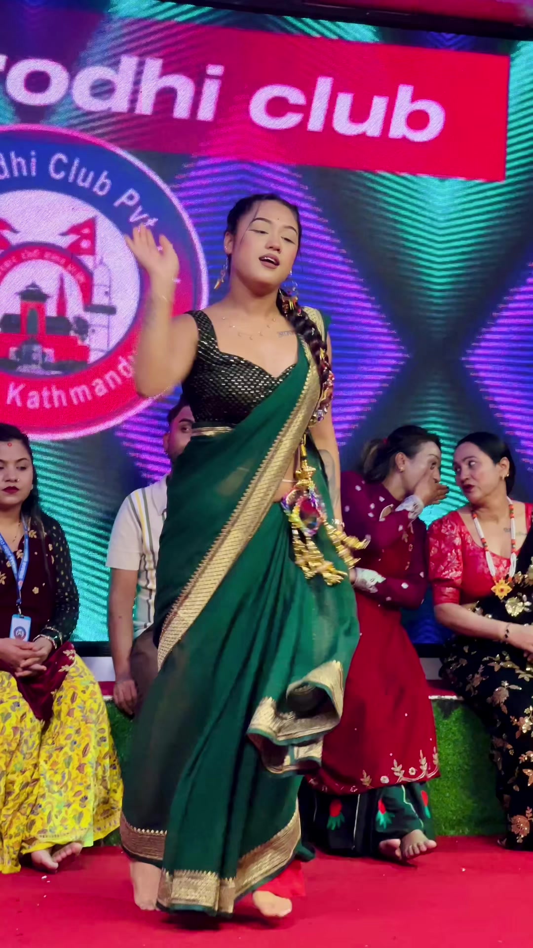 @Riya Khadka🇳🇵