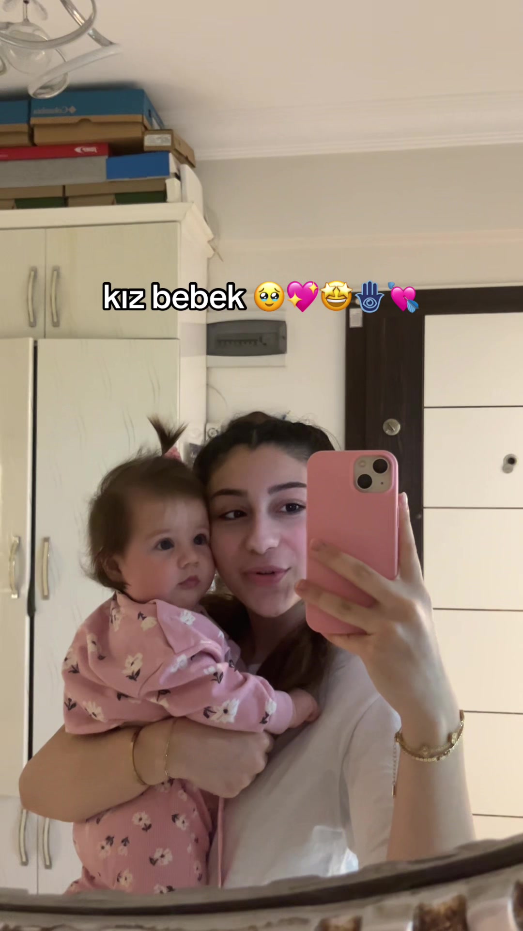 @Ceren Çalık