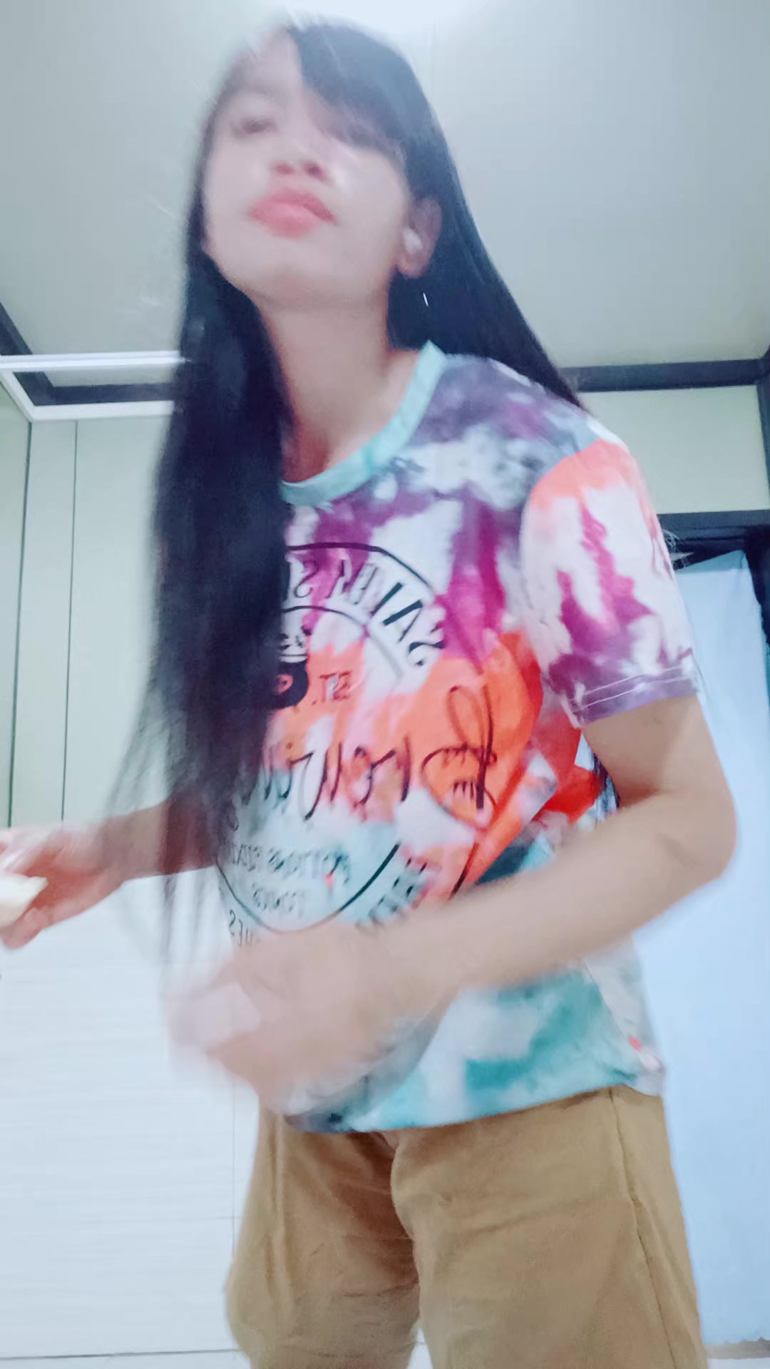 @Vaozhang