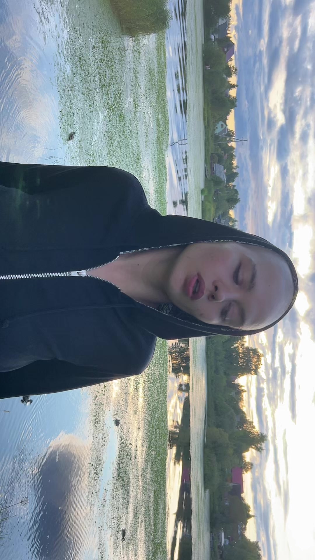 @nevalyashkaaaa
