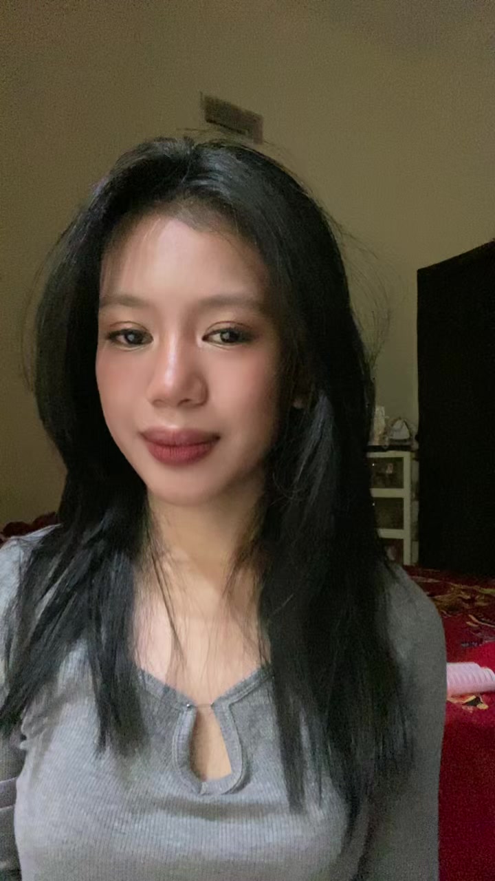 @DARA