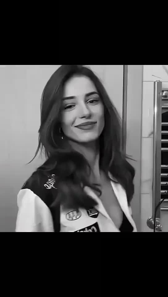 @جـꪆجـꪆ اެلـ اެدࢦباެꪆيهةة🕷️🕸