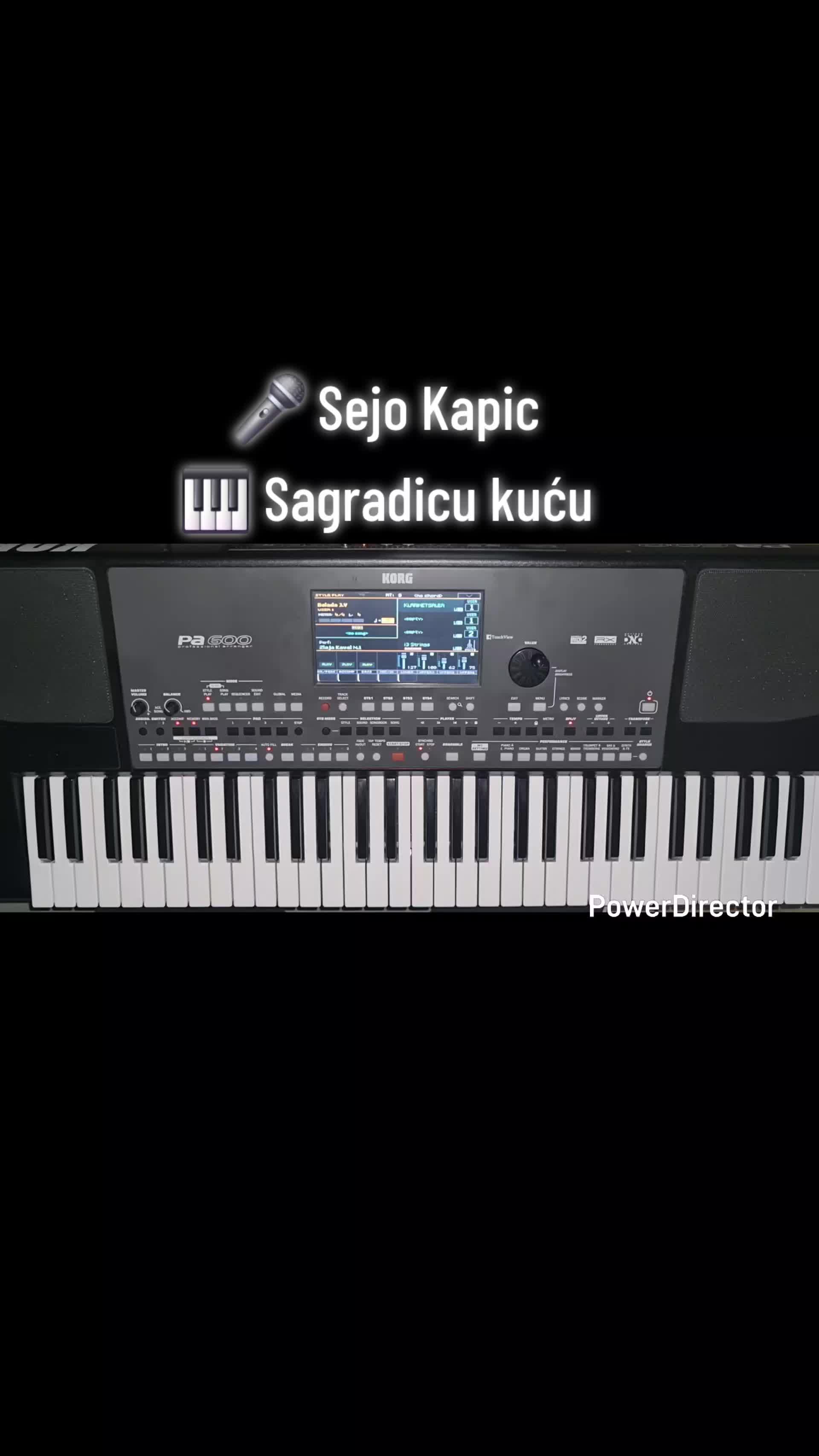 @🎹 Zlaja 🎹