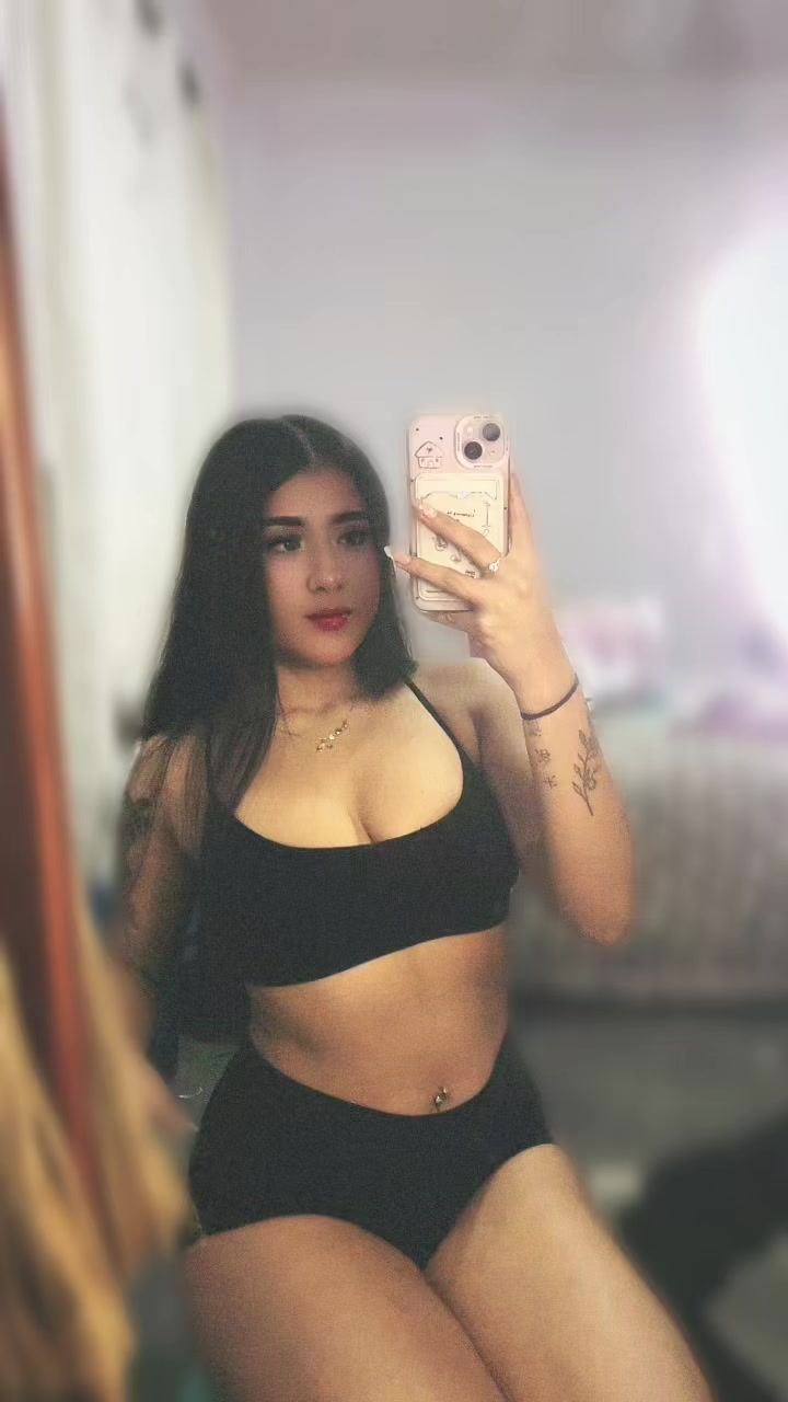 @Xiomara ortega 🐣