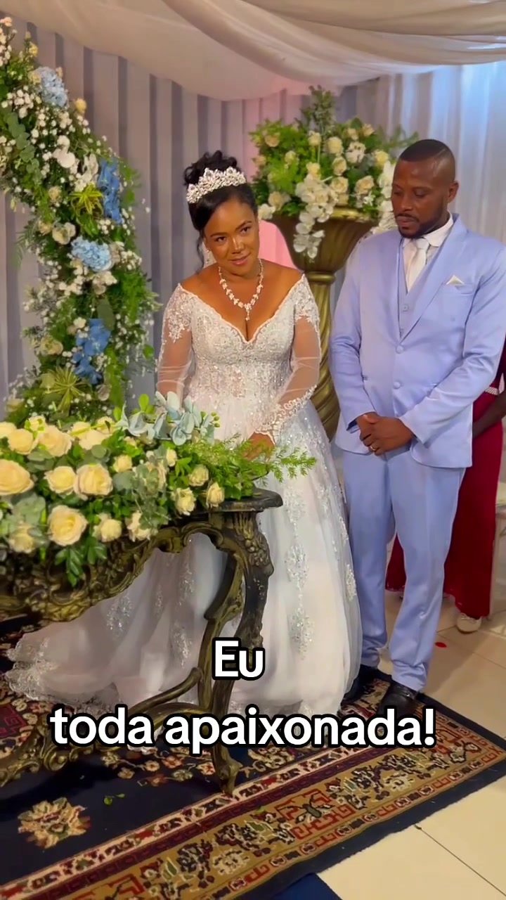 @Fabiana