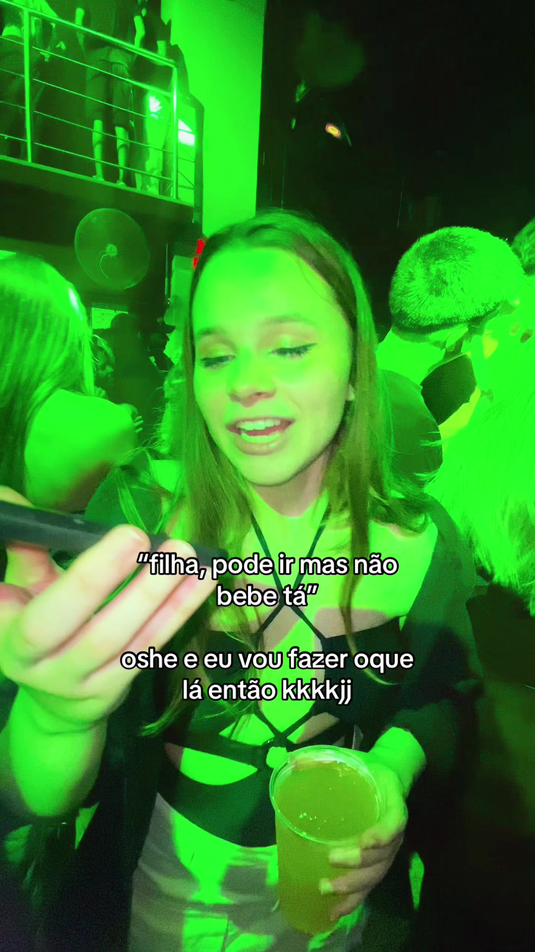 @lu_capu_
