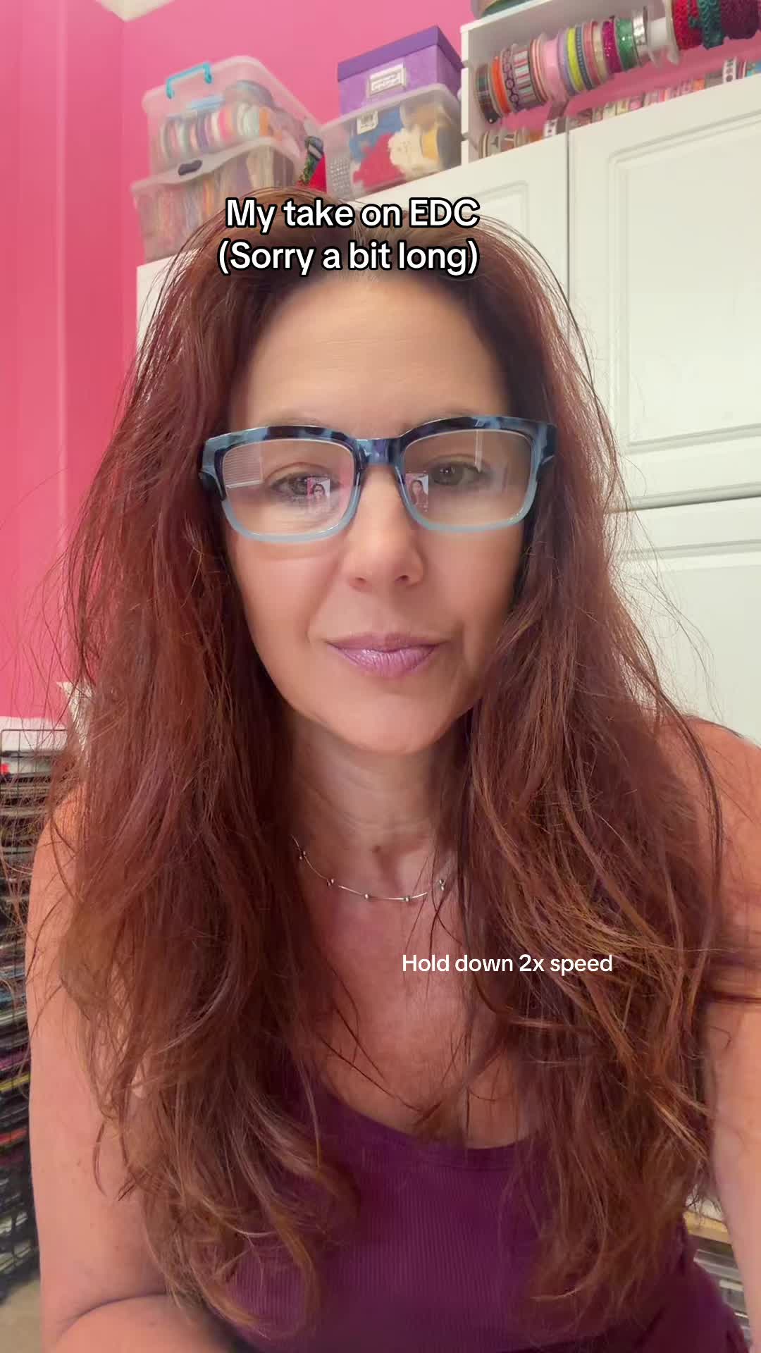 @KatySplash