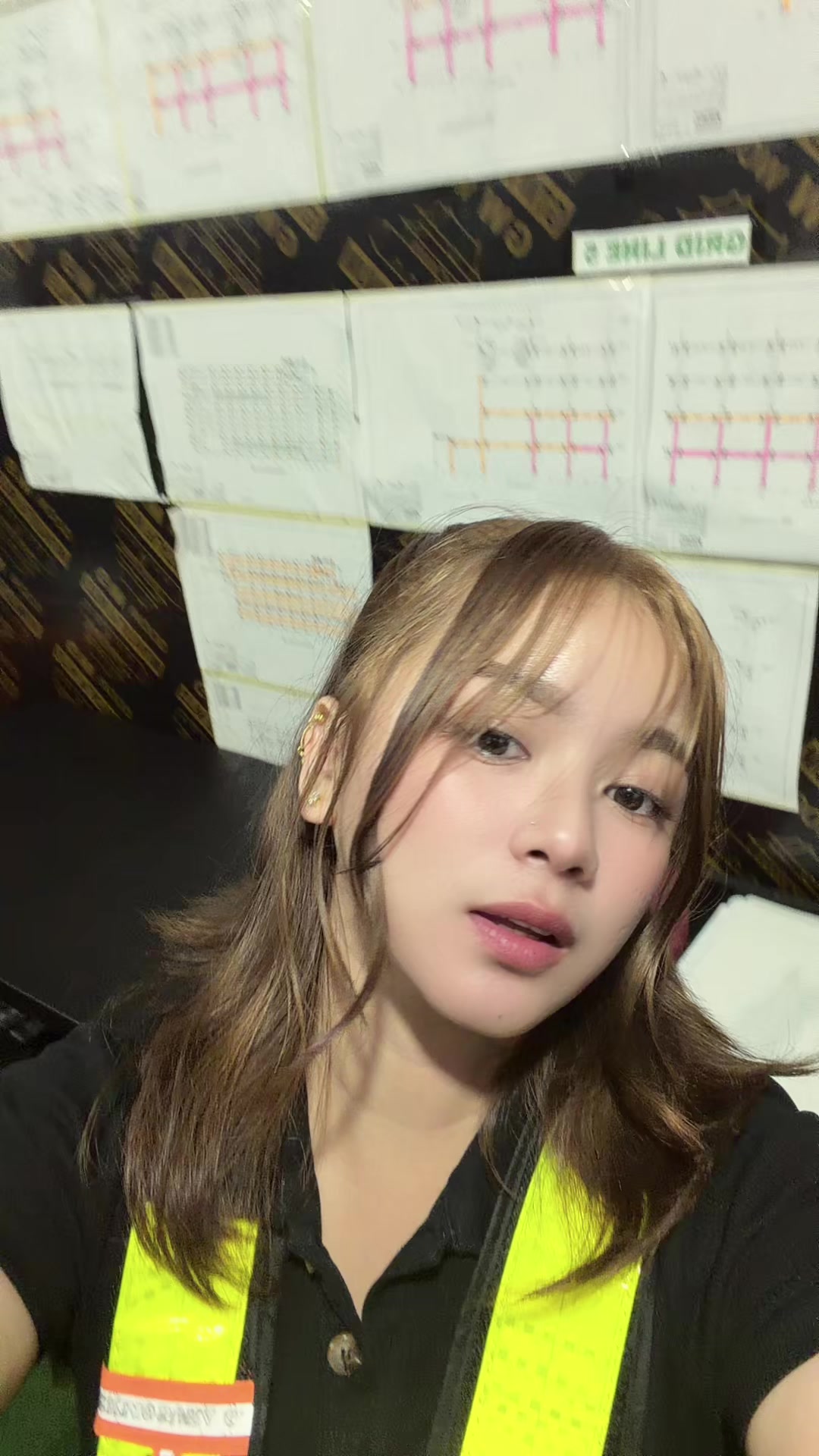 @Who’s G? ๐๐ผโ๏ธ