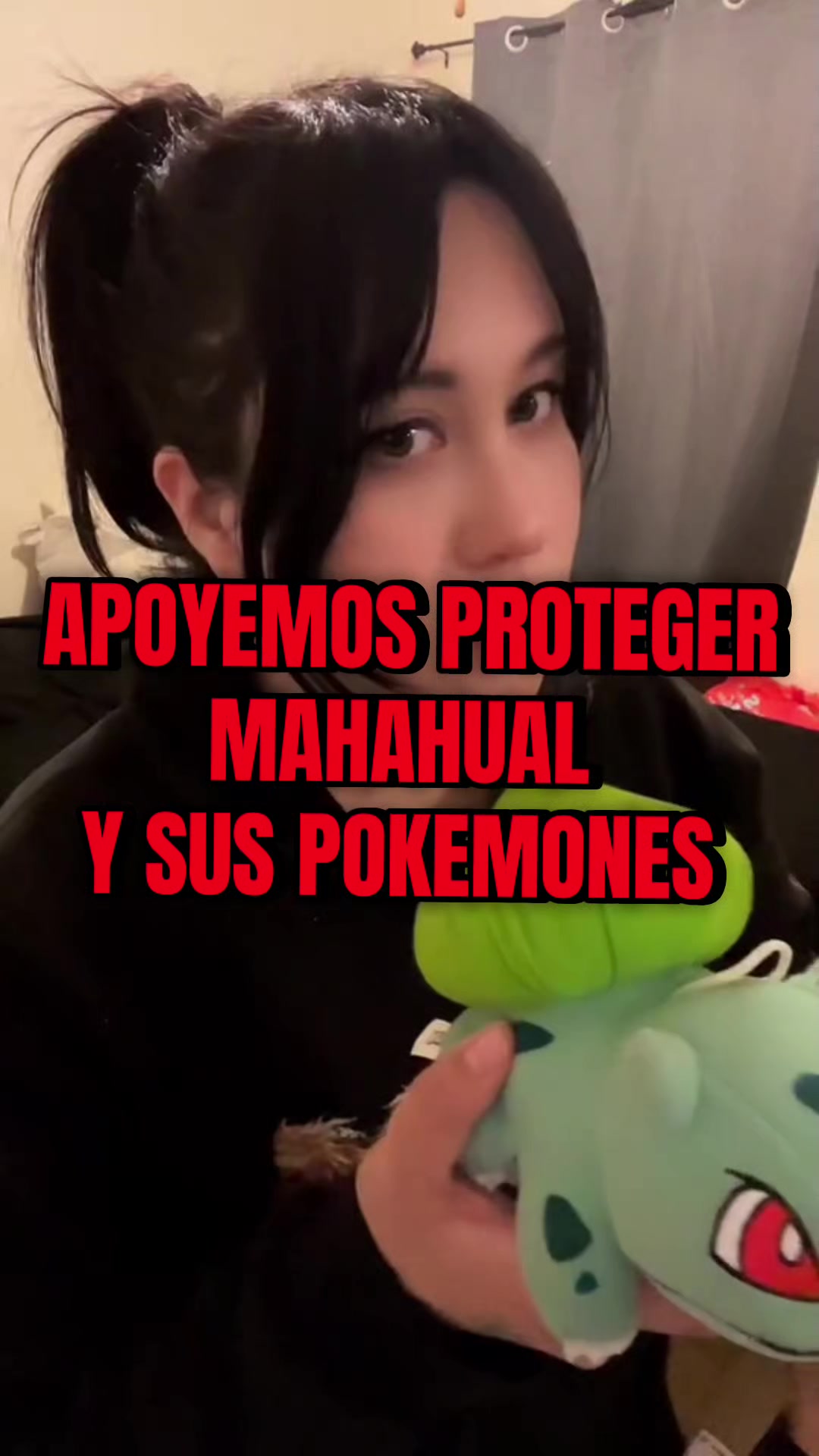@Helena Leviatan🐍