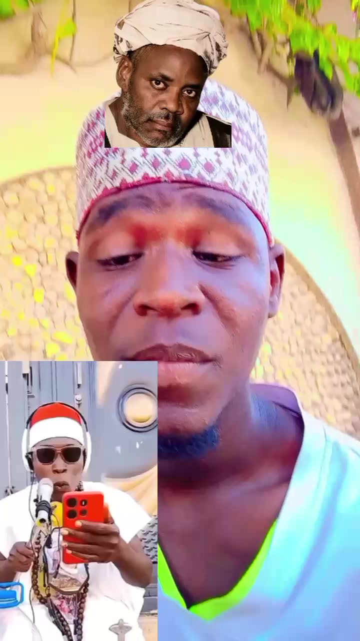 @🇳🇬NAFATEEY🇳🇪NIGER🔹