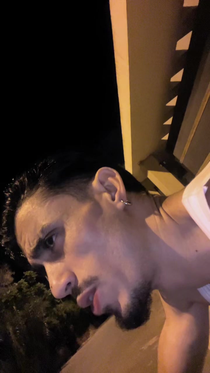 @Stephan 🦦