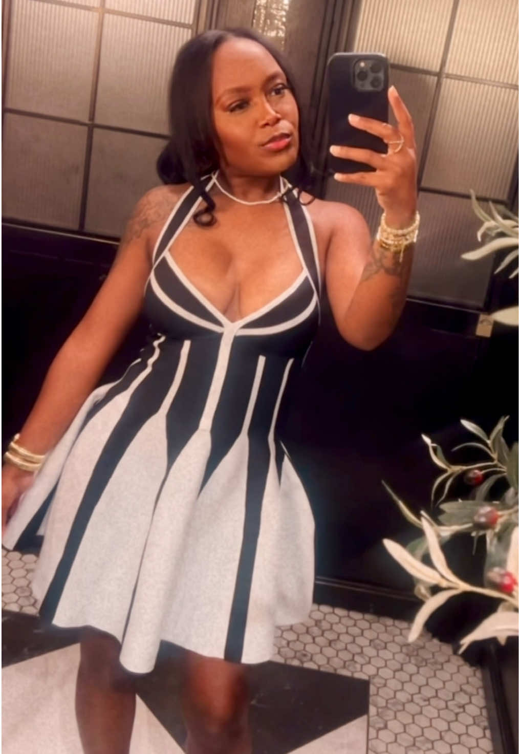 @StyleshKenna