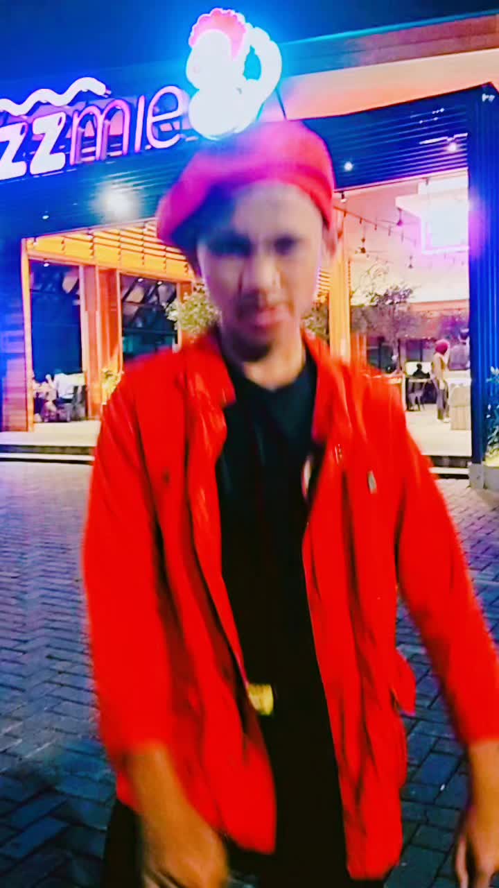 @Rayyan_Meoze,🅱︎🅲︎🅿︎