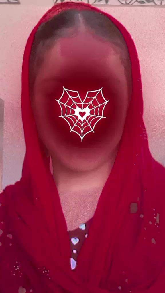 @rabinakhatun
