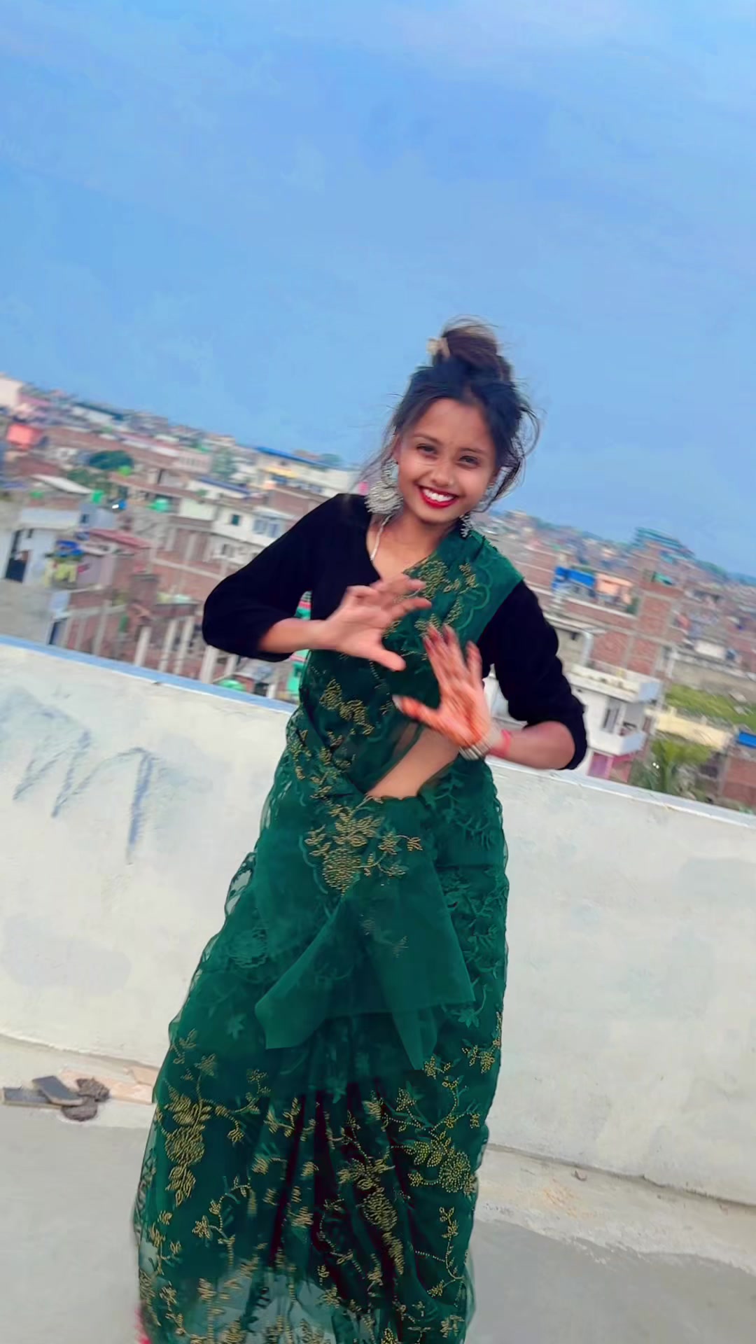 @brown_kurii143 (Muskan)😘❣️