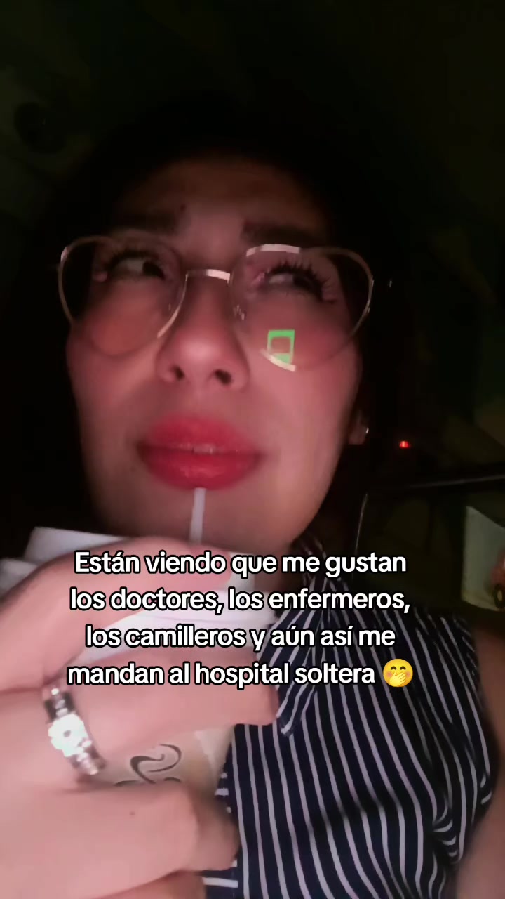 @H. L. MariaAna 💕