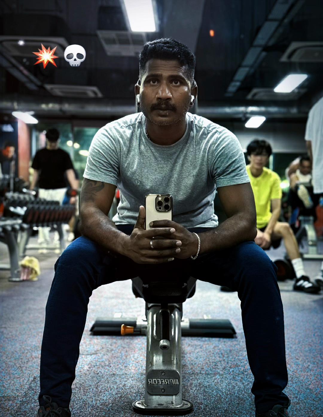 @sathish 08