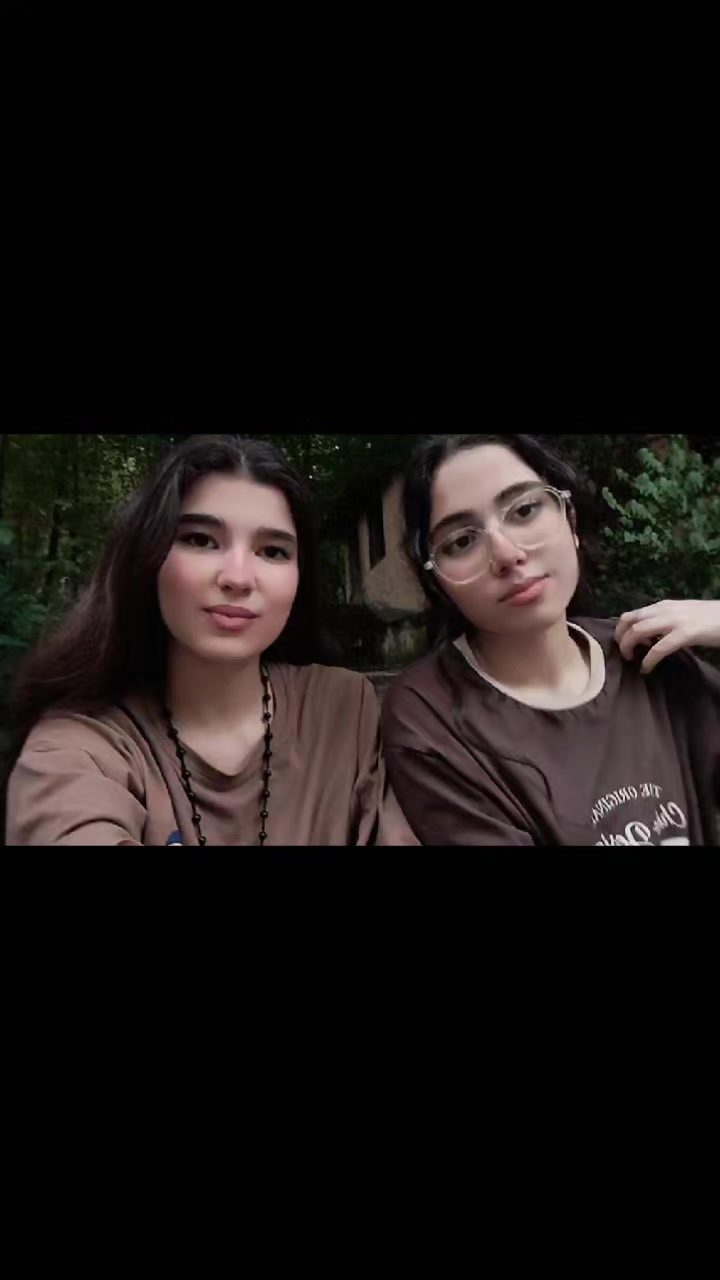 @Anisa