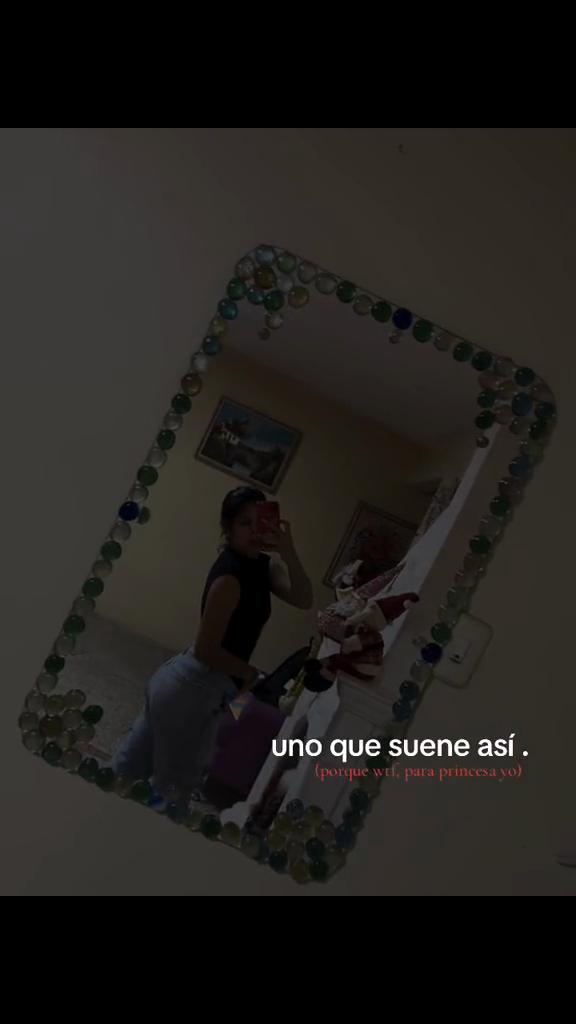 @Elimay