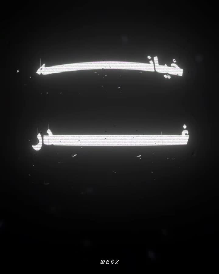 @mustafa_t_abdo