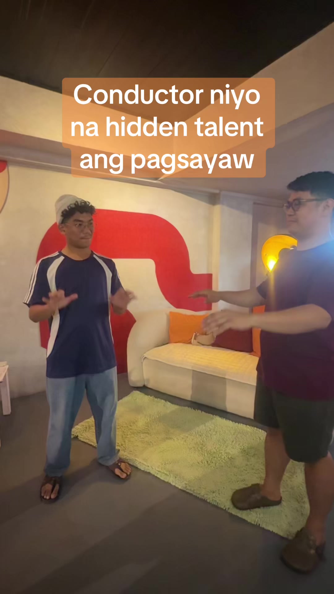 @HUNI PH