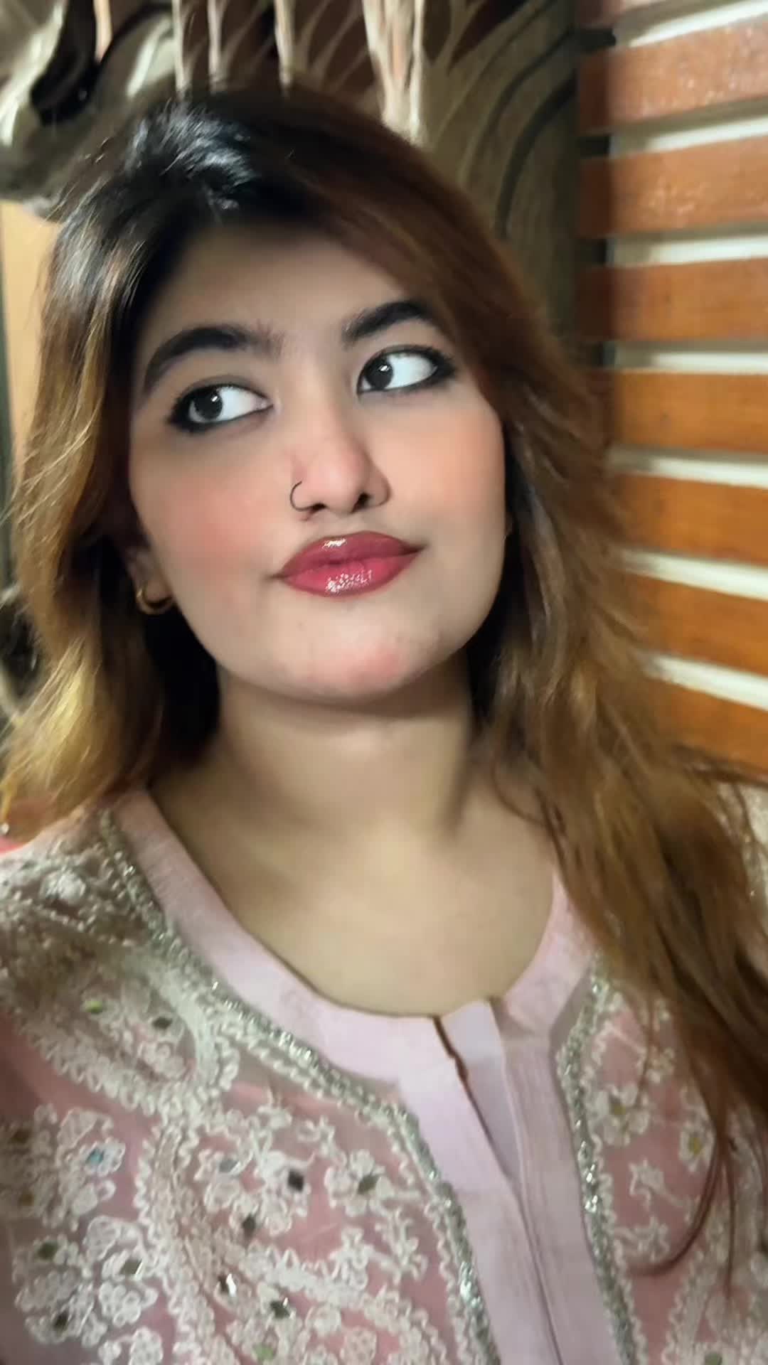 @Fatema Ahmed Diya