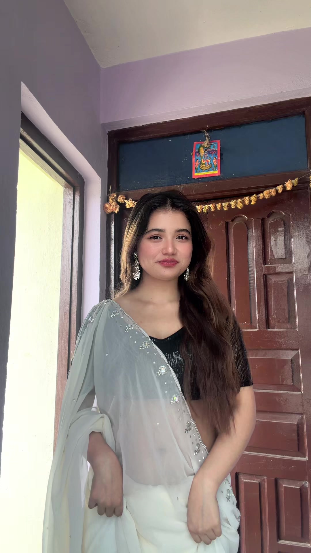 @Pra_samsha🐣