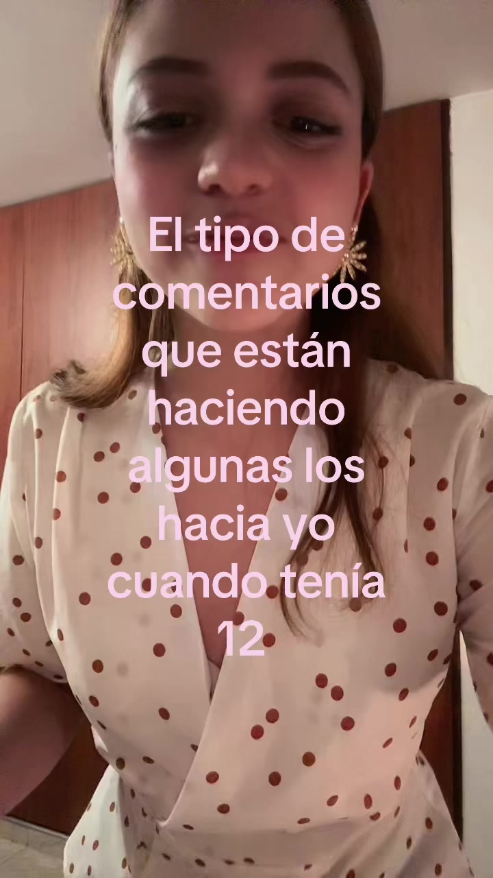 @Mari Fer 🐞