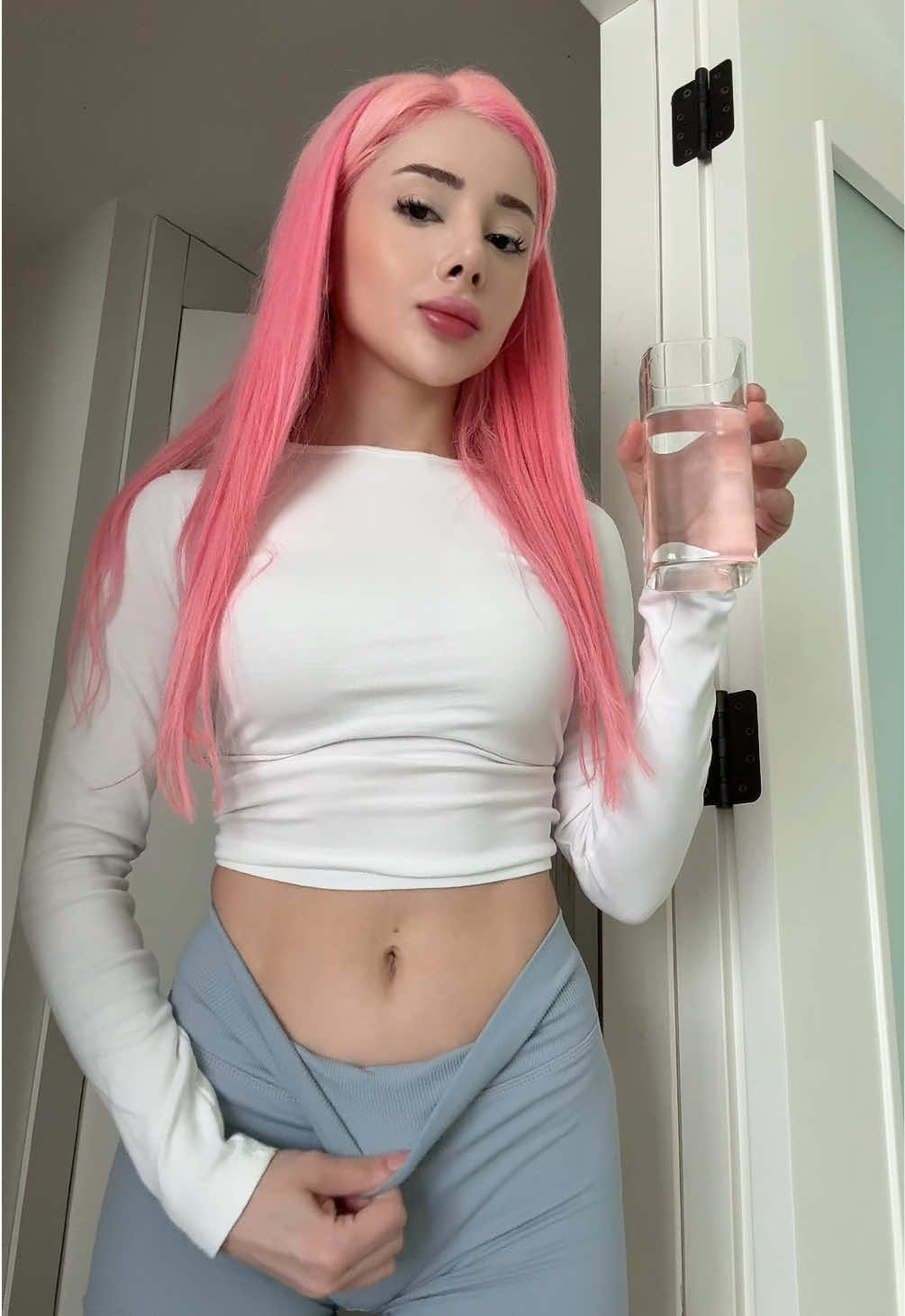 @Sera