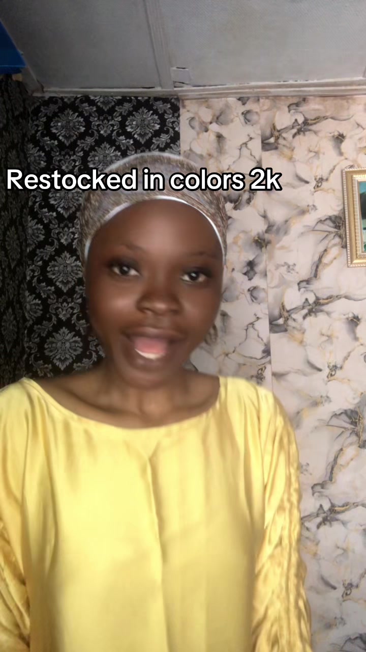 @adesoftfashion