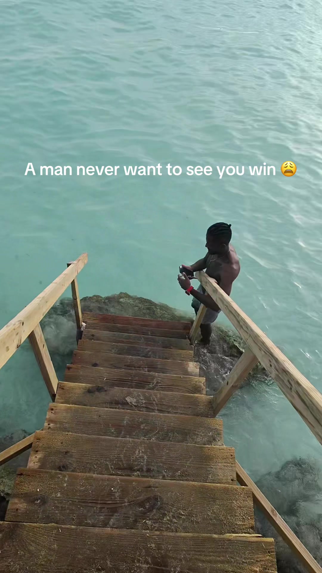 @BrittTheName