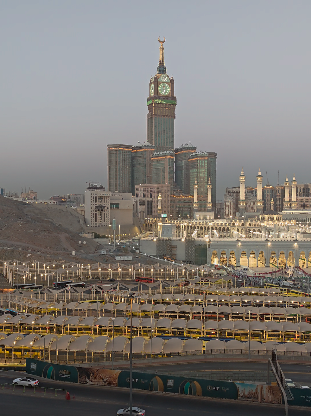 @Azmizam Zaman Huri