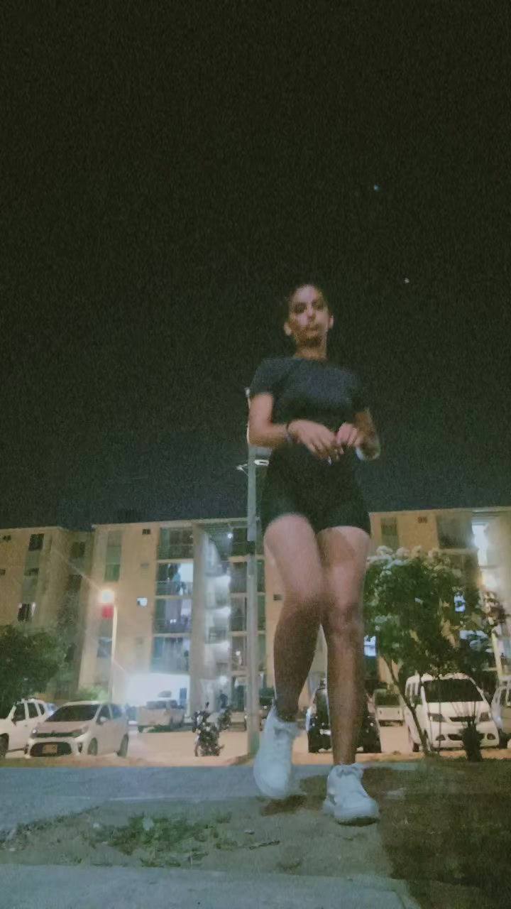@Saritapetulante🇲🇽💀✈️