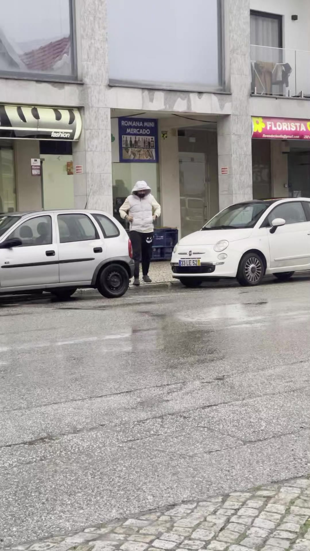 @ਗੈਵੀ ਚੀਮਾ 🇵🇹