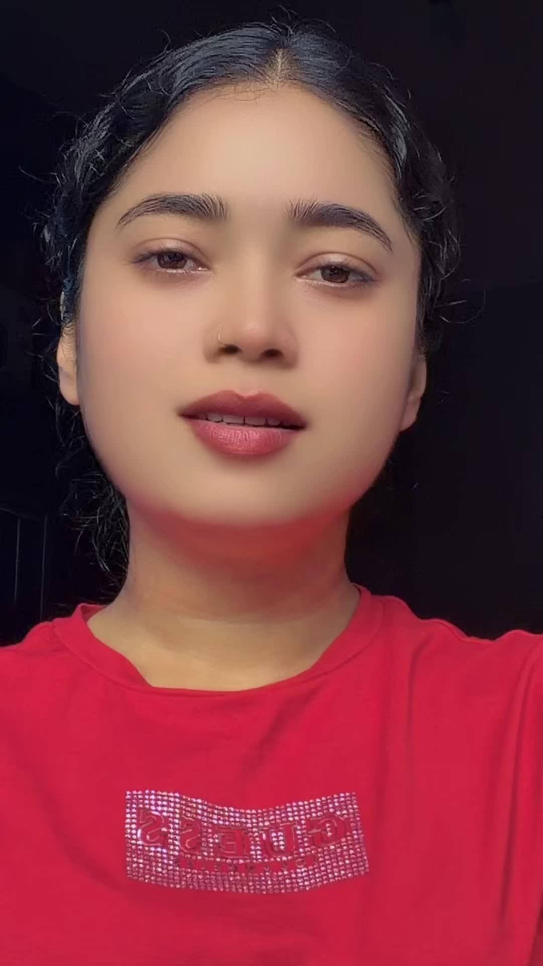 @Bhawana Aryal