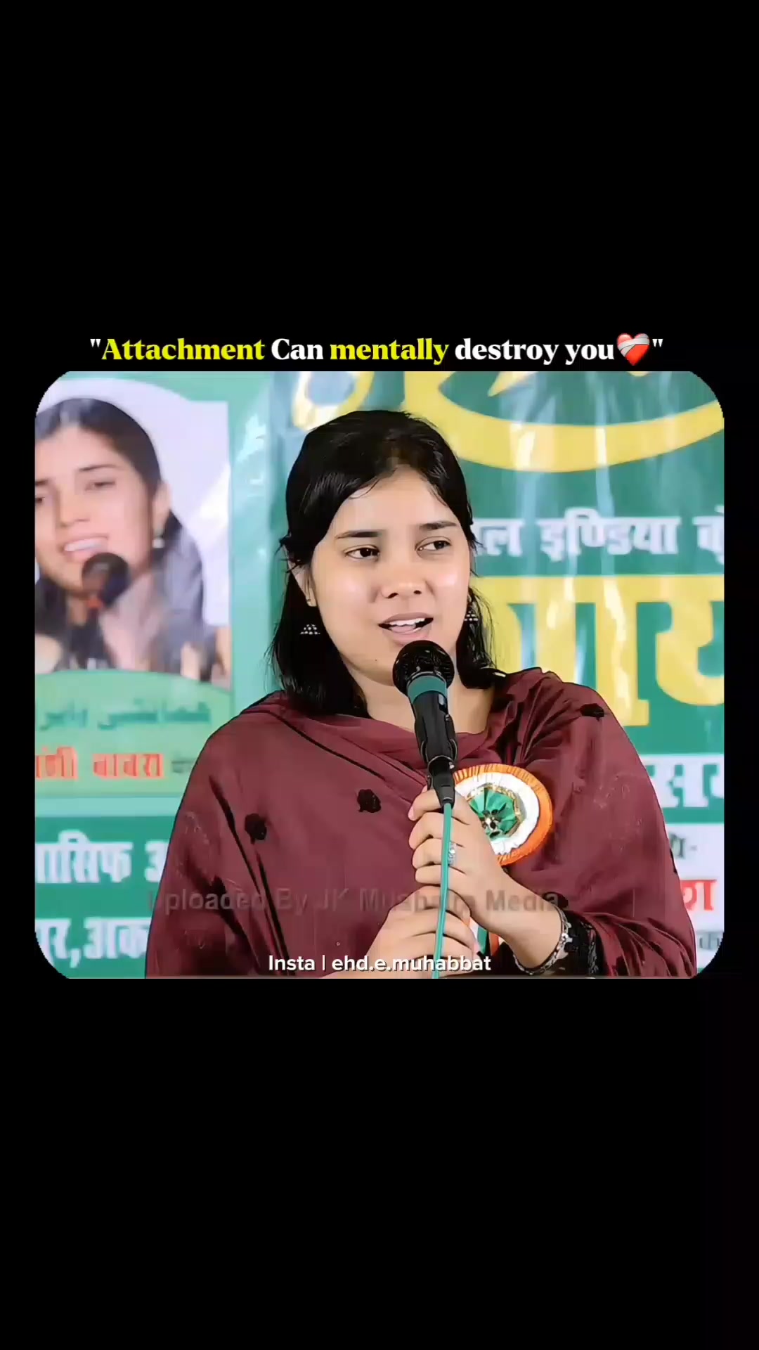 @Imran Mani