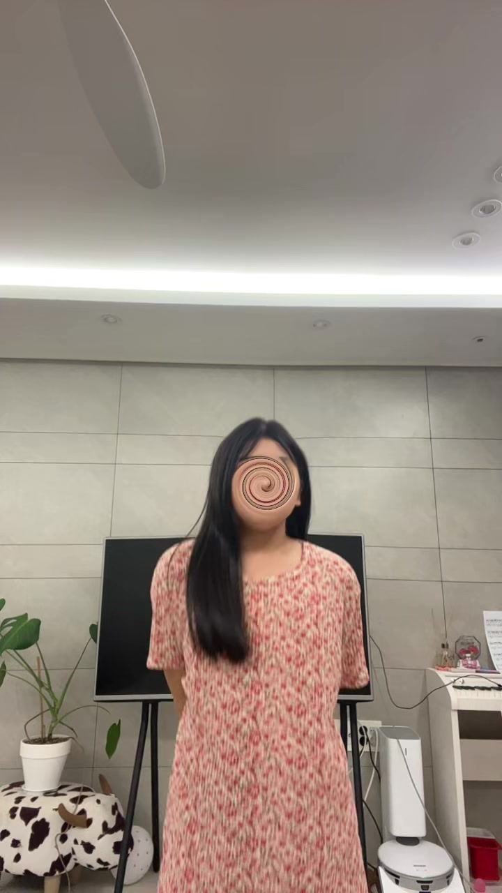 @๐ช๋ฏธ๋์ด์ฝ์๋ชฝ