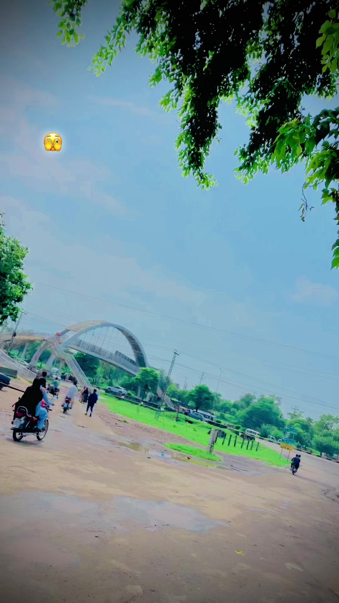 @SARHAD 👑313🥷 ✌️