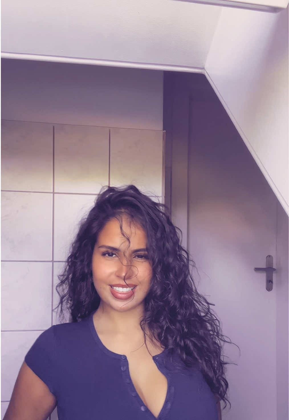 @amaendah