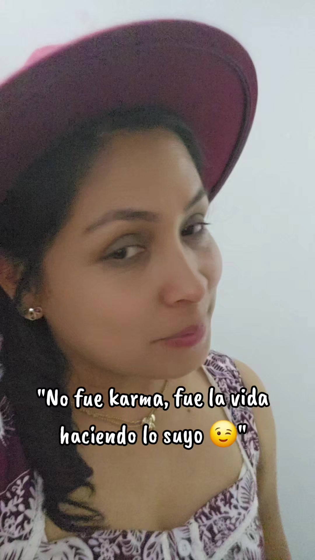 @Ivanna Bravo